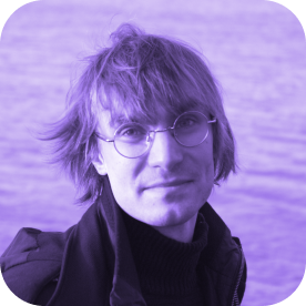 mikko's profile picture